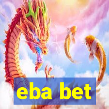 eba bet